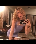 SWP0046.jpg
