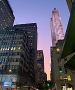SWP0052.jpg