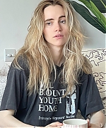 SWP0063.jpg