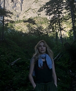 SWP0085.jpg