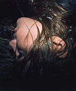 SWP0111.jpg