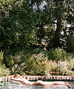 SWP0118.jpg