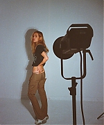 SWP0130.jpg