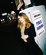 SWP0148.jpg
