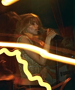 SWP0176.jpg
