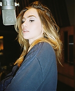 SWP0243.jpg