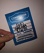 SWP0303.jpg