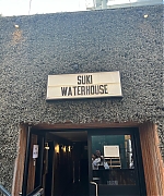 SWP0307.jpg
