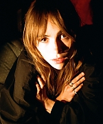 SWP0330.jpg
