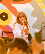 SWP0342.jpg