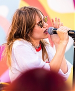 SWP0344.jpg