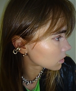 SWP0348.jpg