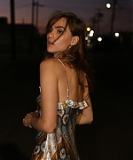 SWP0359.jpg