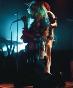 SWP0385.jpg