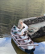 SWP0488.jpg
