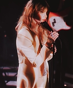 SWP0529.jpg