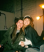 SWP0565.jpg