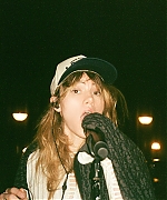 SWP0567.jpg