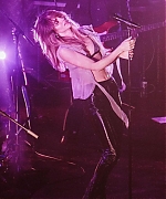 SWP0600.jpg