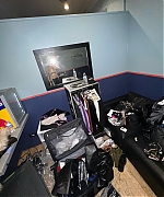 Filename=SWP0601.jpg
Filesize=286KiB
Dimensions=1440x1799
Date added=Mar 01, 2023 SWP0601.jpg