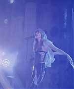SWP0603.jpg