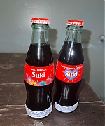 SWP0604.jpg