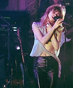 SWP0609.jpg
