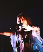 SWP0620.jpg