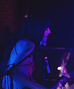 SWP0628.jpg