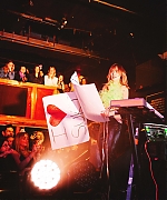 SWP0633.jpg