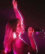 SWP0641.jpg