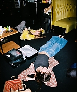 SWP0655.jpg