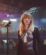 SWP0692.jpg