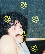 SWP0744.jpg