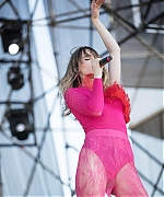 SWP0813.jpg
