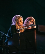 Filename=SWP0829.jpg
Filesize=186KiB
Dimensions=1440x1413
Date added=Apr 10, 2024 SWP0829.jpg