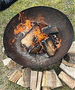 SWP0855.jpg