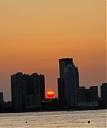 Filename=SWP0901.jpg
Filesize=173KiB
Dimensions=1440x1799
Date added=Apr 10, 2024 SWP0901.jpg