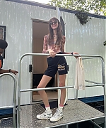 SWP0907.jpg