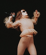 SWP0917.jpg