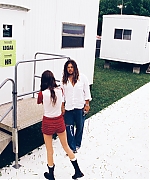 SWP0918.jpg