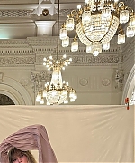 SWP0930.jpg