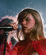 SWP0958.jpg