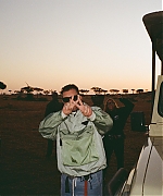 SWP0964.jpg