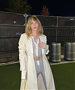 Filename=SWP1005.jpg
Filesize=394KiB
Dimensions=1440x1799
Date added=Apr 10, 2024 SWP1005.jpg