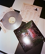 SWP1228.jpg