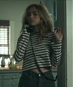 SWP001.jpg