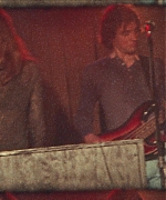 SWP089.jpg