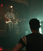 SWP095.jpg
