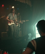 SWP096.jpg